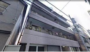 第2北條ビルの外観画像