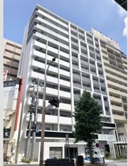 メイボーテセラの外観画像