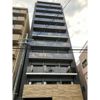 エステムコート名古屋新栄VIアートテラスの外観