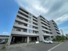 クラールエクメーネ堀の間取り画像