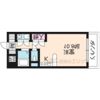 NEXAGEの間取り画像
