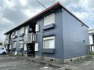 コーポ喜寿の間取り画像