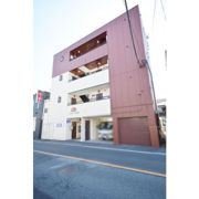 セイラBOX北高崎の外観画像