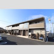 クラーレYの外観画像