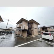 パミドール Bの外観画像