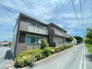 Blooming Courtの間取り画像