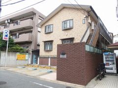 スターヴァレイ サンクの外観画像