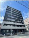 RELUXIA墨田八広の間取り画像