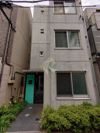 CHERIEの外観