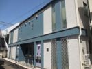 K-House Asagayaminamiの外観