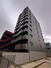 ルーブル池袋弐番館の外観画像