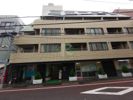 マノア大栄の間取り画像