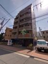 リクエスト上池袋の間取り画像