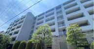 エスタードヒルズ代々木西原の間取り画像