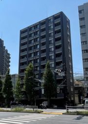 ジュイール文京白山・50の外観画像