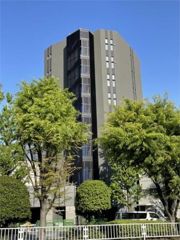 アーバンフォレスト御園の外観画像