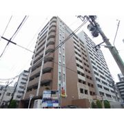 プレサンス桜通り葵の外観画像