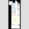 MX-IVの間取り画像