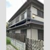 野方戸建の間取り画像