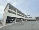 シャトレーの外観