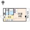 シャトレーの間取り画像