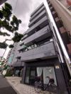 エスクロープラザの間取り画像