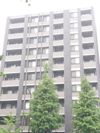 ジュイール文京白山の間取り画像