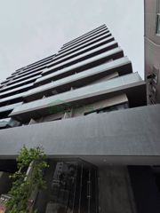 HAON(波音)の外観画像