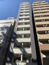 アプレシティ日本橋小伝馬町の外観