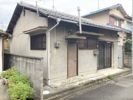 秋篠三和町1丁目5-9貸家の間取り画像