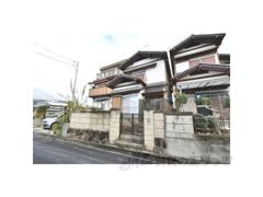 SAークロス法隆寺1の外観画像