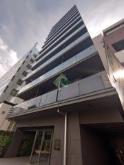 ZOOM東新宿の外観画像