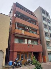 栄保プラザの外観画像