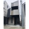 Kolet竹ノ塚#05の外観