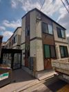 TRアーバンプレイス高田馬場Ⅱの外観