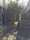 アヴァンセもみじ山の外観