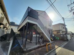 Sta fioreの外観画像