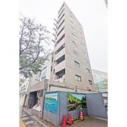 北の丸ビルの外観画像