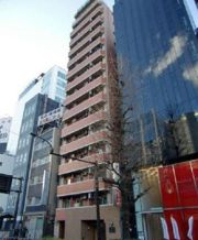 サンテミリオン渋谷道玄坂の外観画像
