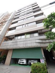 プランドール・コダイの外観画像