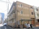 K＆K141の外観