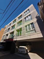 ウィンベルコーラス向島の外観画像