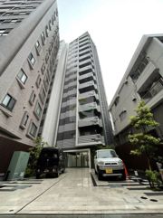 アーバンパーク西巣鴨EASTの外観画像
