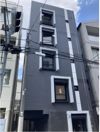 EMIREAの外観