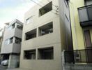 ロイヤルライオンヴィレッジ part6の外観