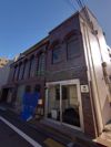 NSGATE荻窪の外観