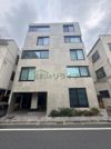 LEGALAND中野富士見町の外観