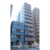 プレスタイル住吉の外観