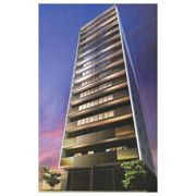 プレサンス ロジェ 丸の内 CENTRAL CASAの外観画像