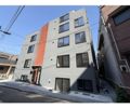 エテルネル曳舟の外観